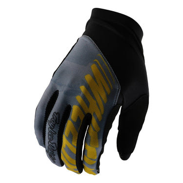 TLD 25.1 FLOWLINE GLOVE
